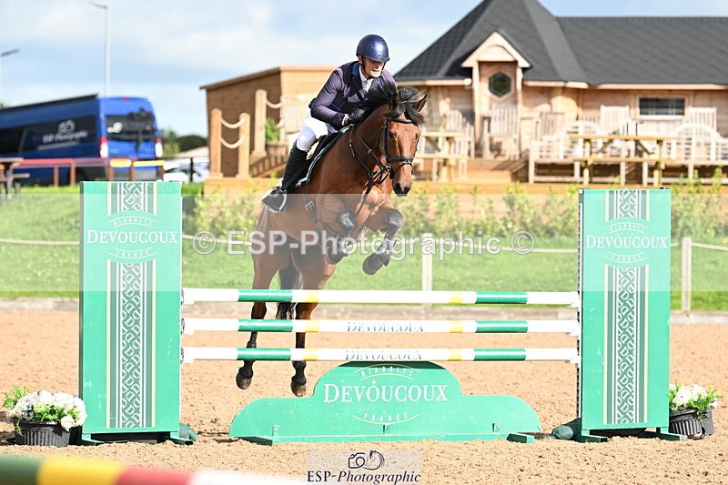 240912A-095926-00306 - Cls 1 Snr 1.05m & 1.10m Open