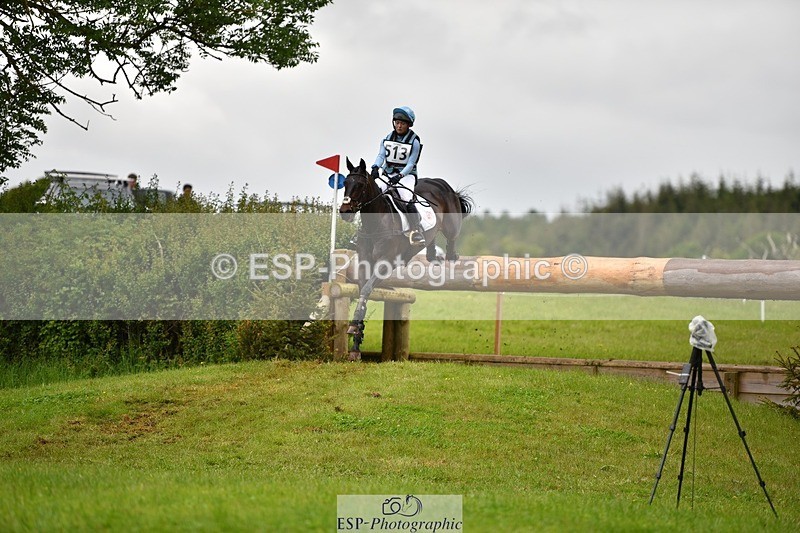 240526-145106-23568 - 513-WELLAN_GRAFFITI-Molly_Evans