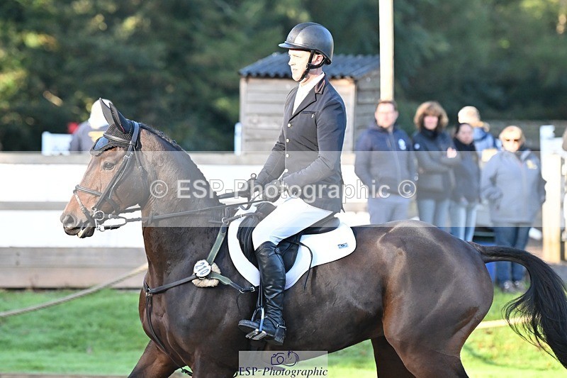 231022-090740-22811 - 210-TREGARON-Gubby.Leech-SJ