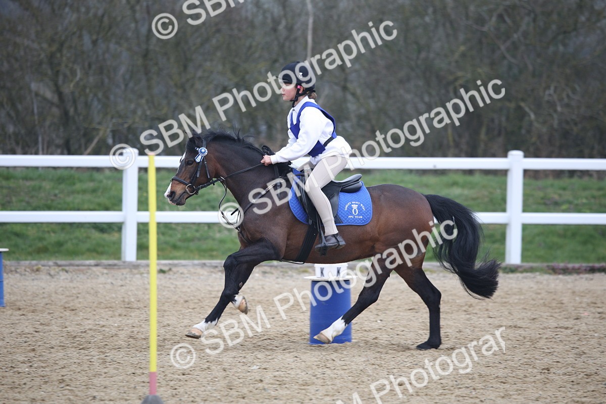 SBM_003924 - Juniors Heats 1-2 Pairs Heat 1