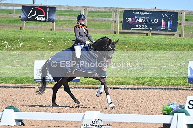 250405-133110-10896 - Cls 25 CoH Presentations