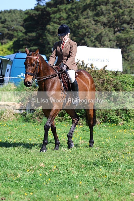 3E7A9677 - Class 4: Best Combination Senior