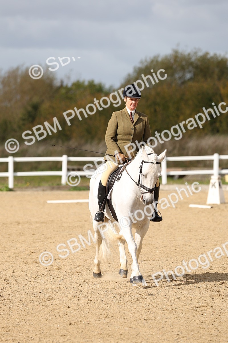 SBM_002048 - Class 5 - Elementary 4