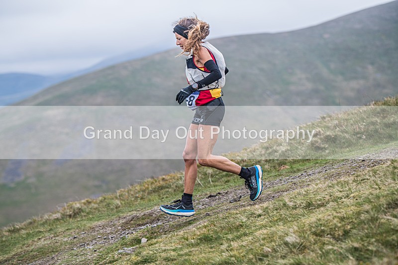 Seniors-949 - UKA 2026 Senior Inter-Counties Mountain Race - Sedbergh Sunday 3rd May 2026 - Seniors