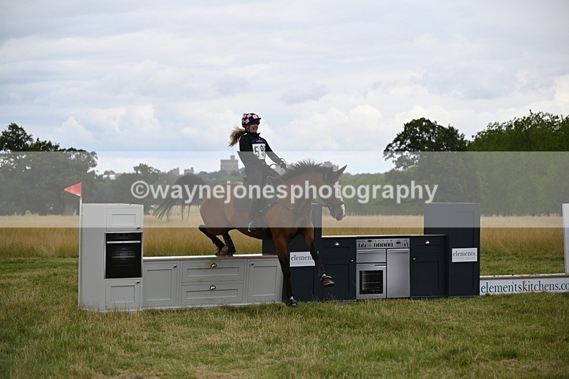 WJ6_4805 - Time at Jump 13:04 to 13:34