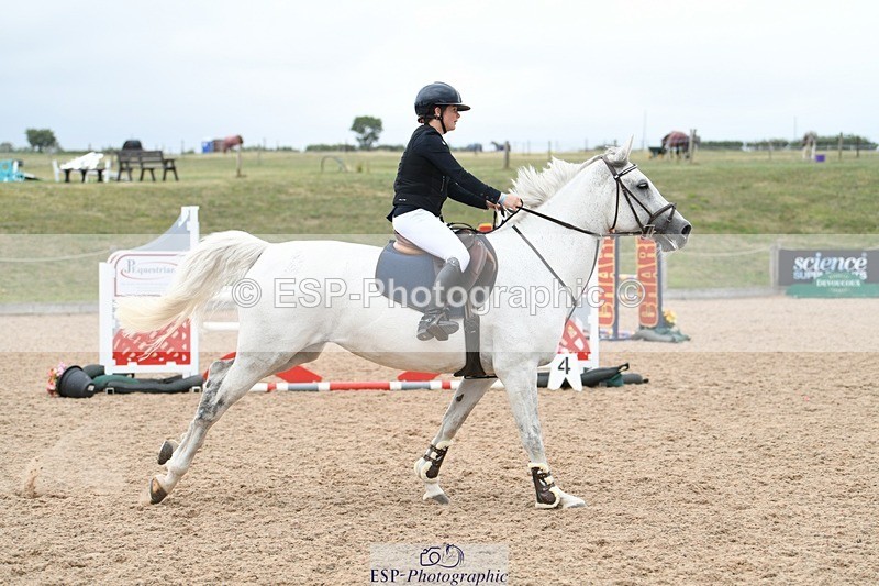 250807-141601-01593 - 1m plus Round 2