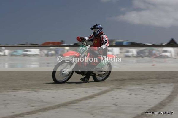 sr 090509 15 - Sand Racing 09/05/09