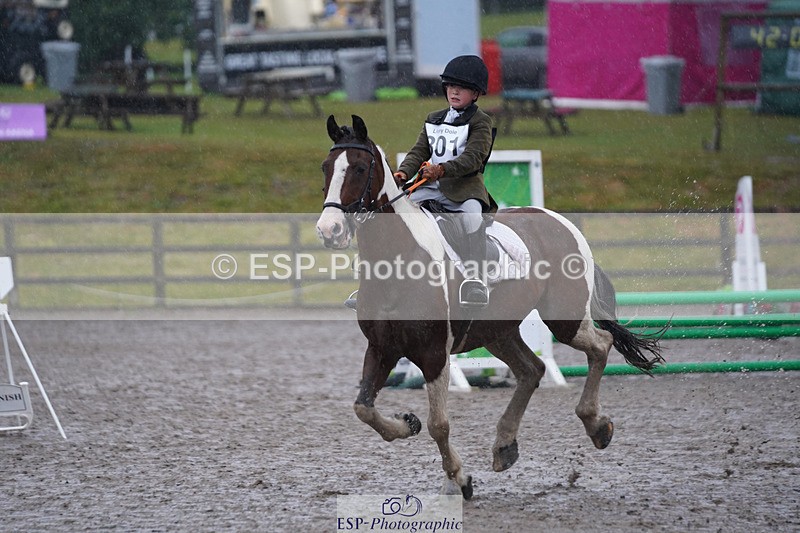 240824X-081756-20098 - 70cm Round 1 8.30 to 9.30