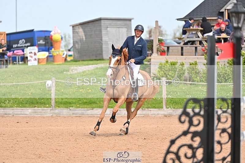 260426-115131-18804 - Cls 32, 1 Star 6 Year Old Final
