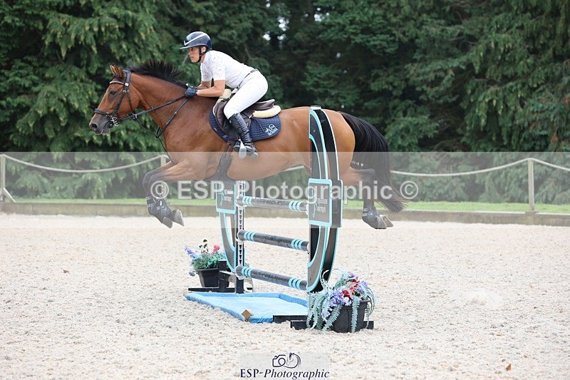 230908-170738-03143 - Cls 9 Snr Newcomers & 1.10m Open