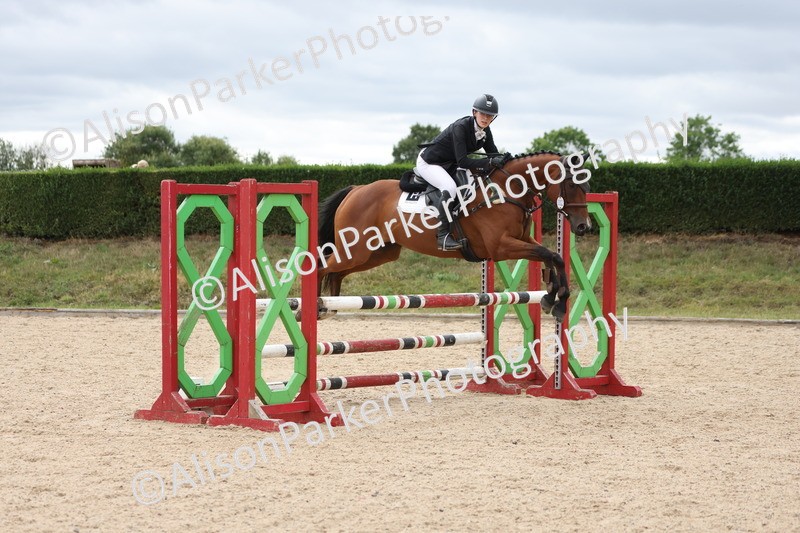 20250803-1241 - Class 4 - 90cm