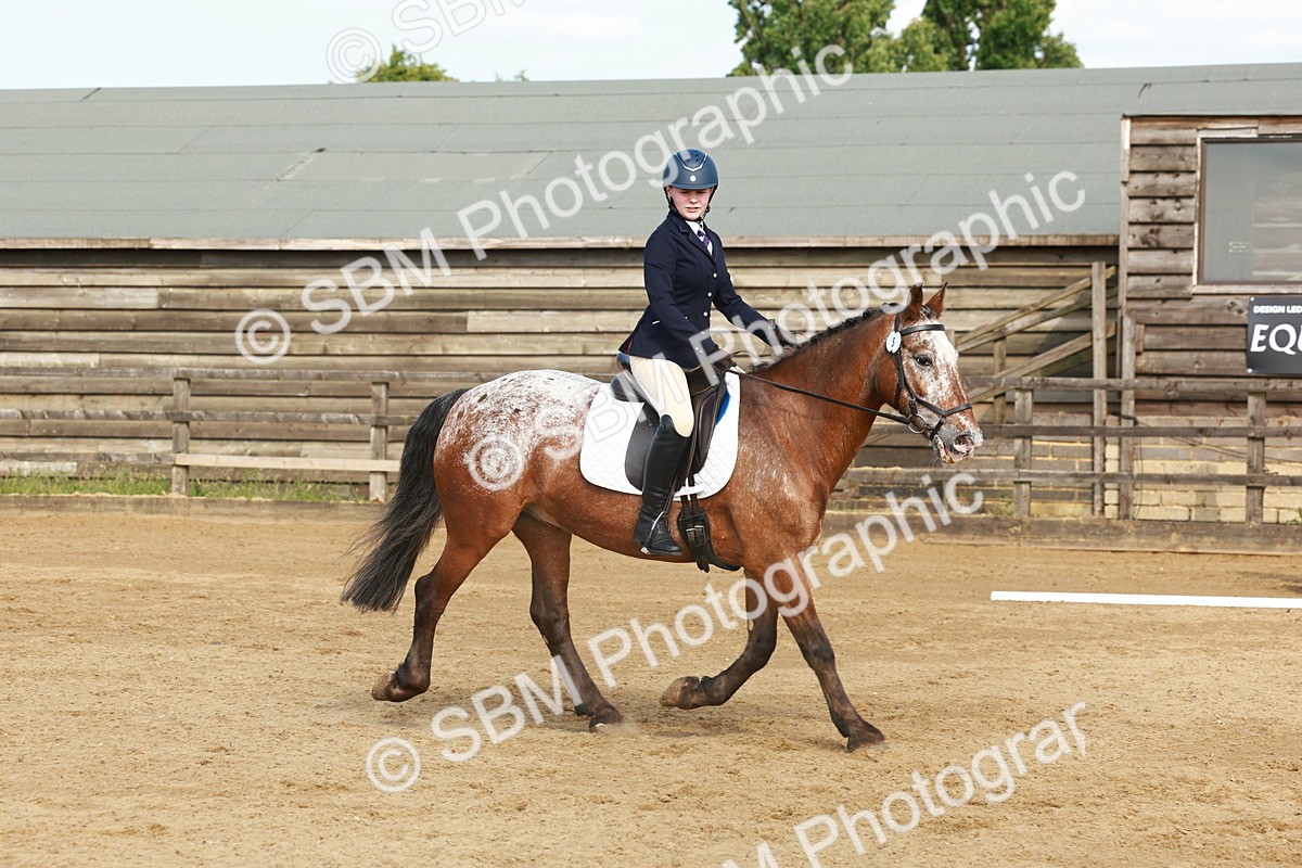 SBM_000186 - Class 8 - PYO