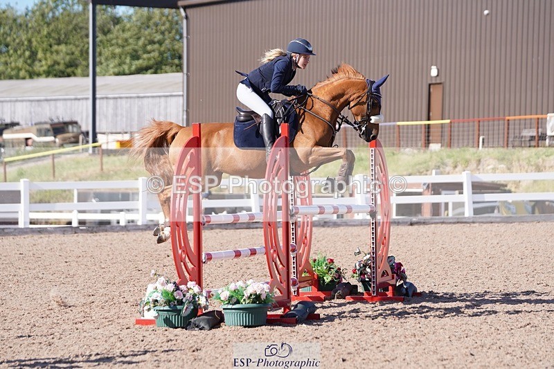 250627-180314-00321 - Cls 4 Pony 1m Open