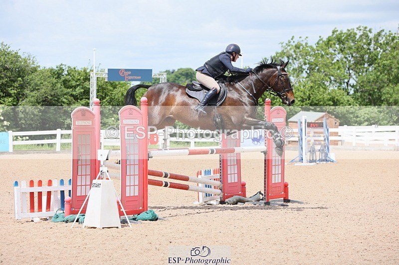 250528-123202-00730 - Cls 3 Snr 1.05m Open