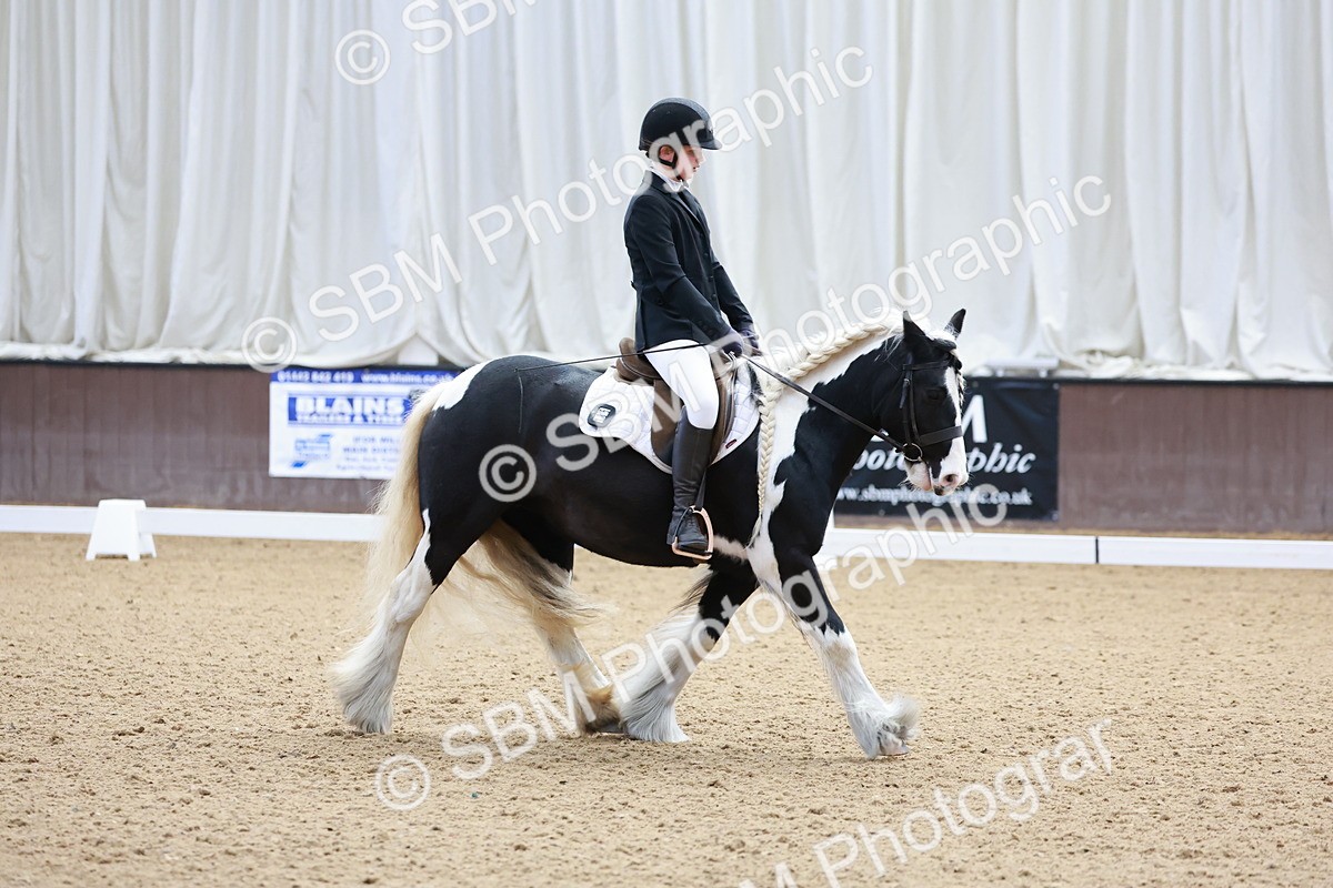 SBM_000460 - Prelim 2 - 9.42-10.24