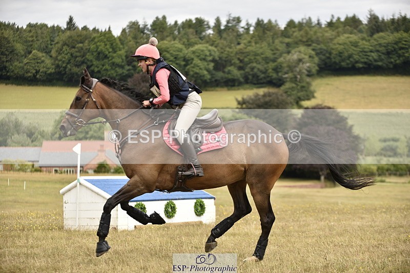 250802A-112402-01960 - C-114-Charlotte.Smith-BIG.DATA