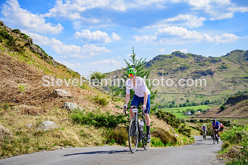 144720-0002 - 2025 Fred Whitton Blea Tarn Climb 14.00 - 15.00