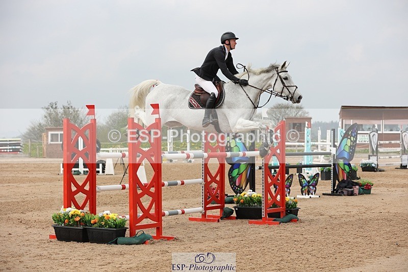 250424-113141-04905 - Cls 1 - 2 Star Small Tour