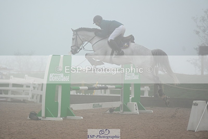 240316A-162633-04591 - Cls 18 National 1.40m Open