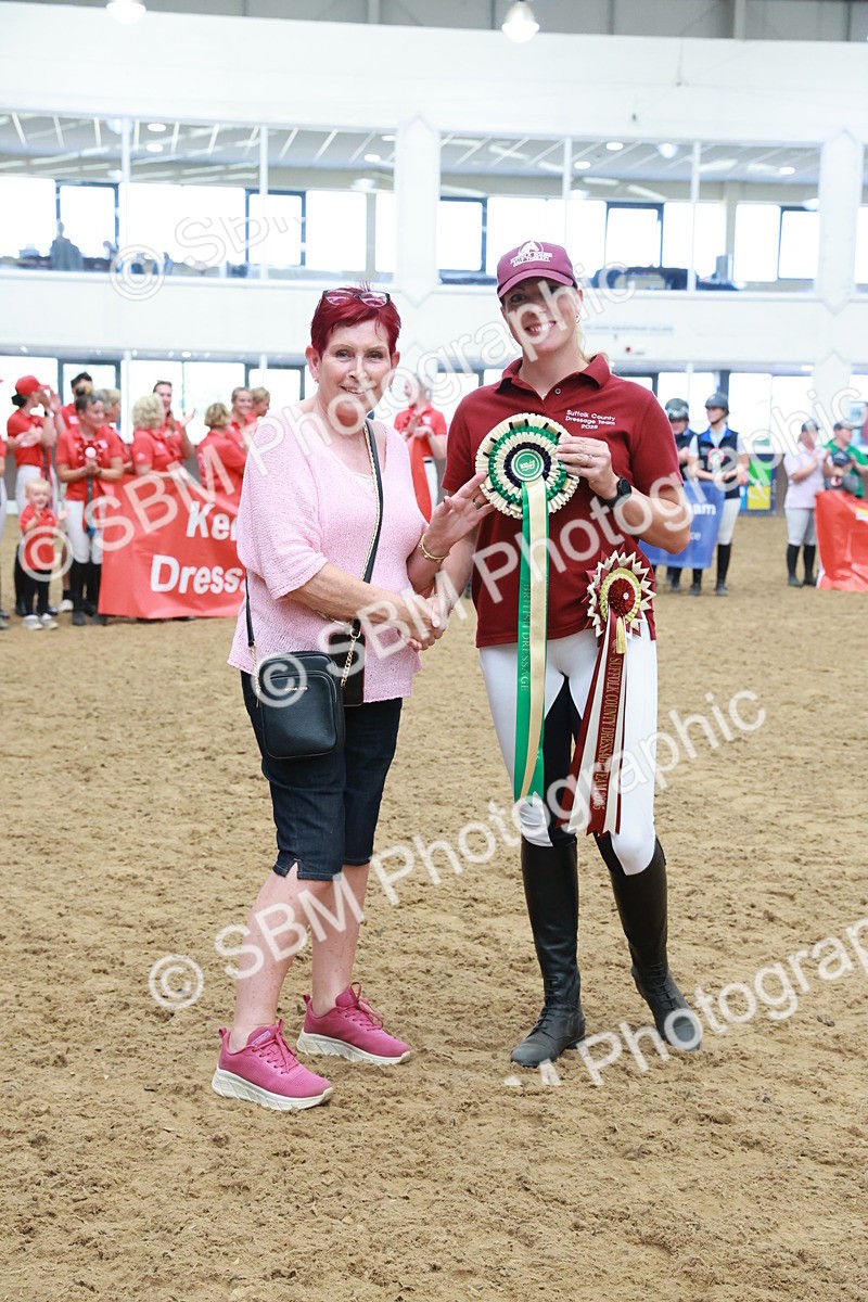 SBM_009133 - Presentations - 13-7-25