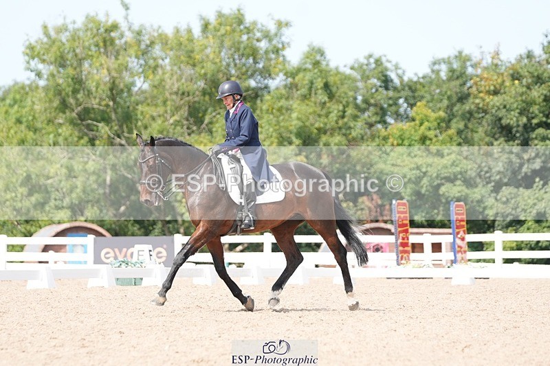 250815-140145-01573 - 015-Susan.LanzWellshead.Foxtrot