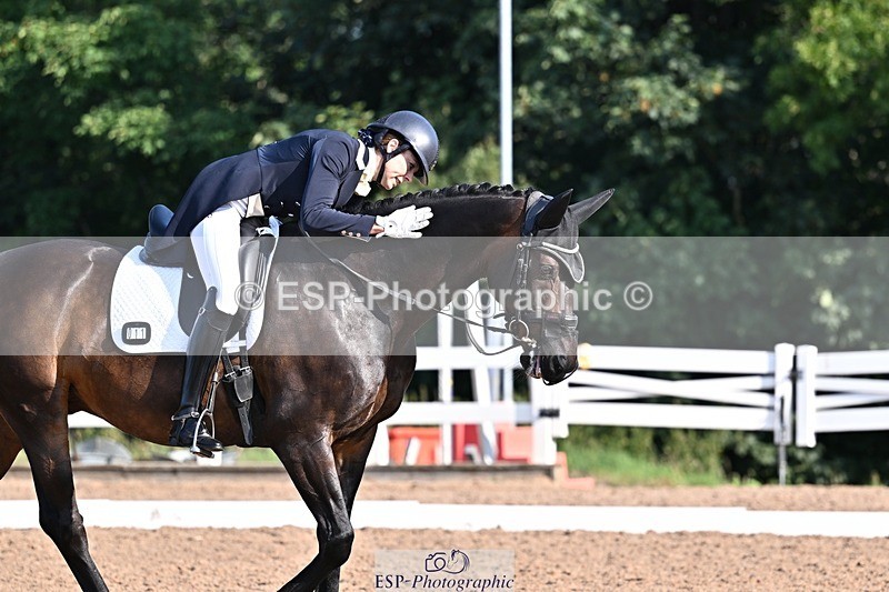 250816-092025-02248 - 011-Tess.WilsonHyatt