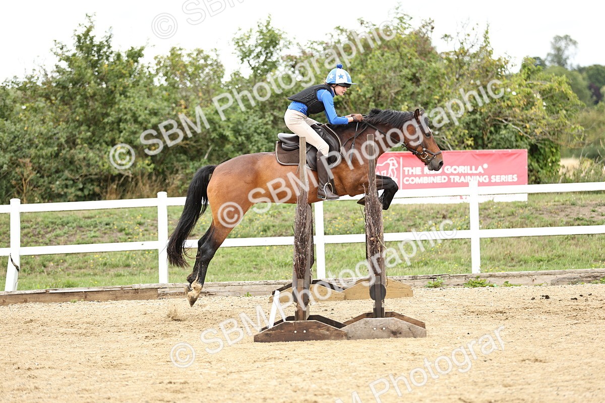 SBM_003399 - 80cm
