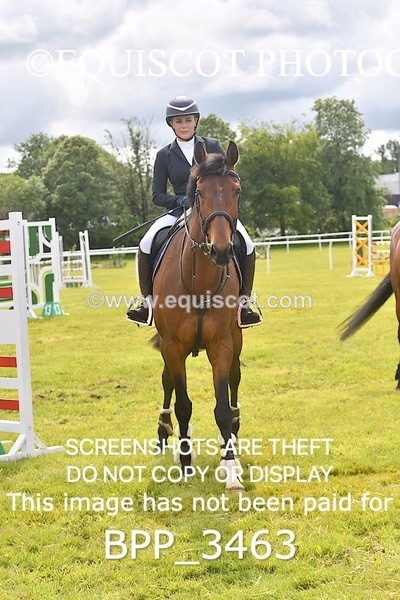 BPP_3463 - CLASS 8 SENIOR DISCOVERY