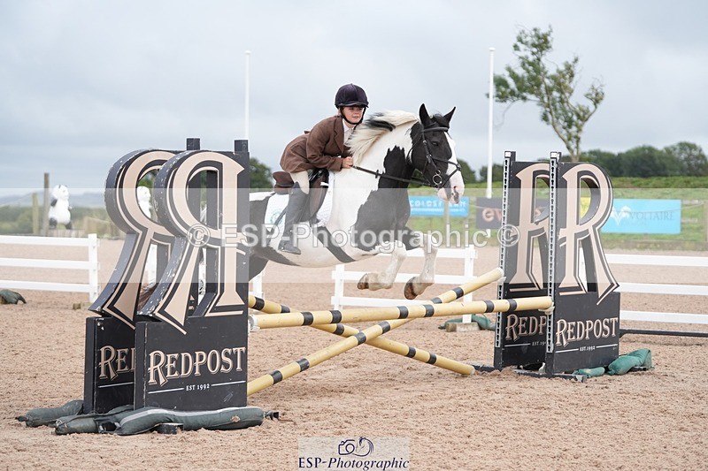 250902-163507-00367 - 70cm