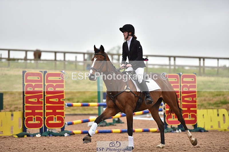 240528A-181646-00842 - 90cm