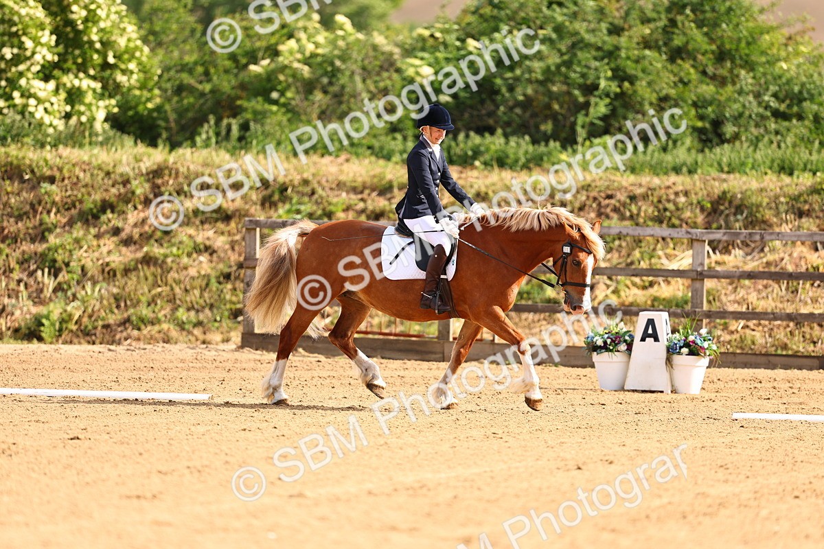 SBM_000135 - Class 4-14-8 - M TQ Open Intro 2-Prelim 2