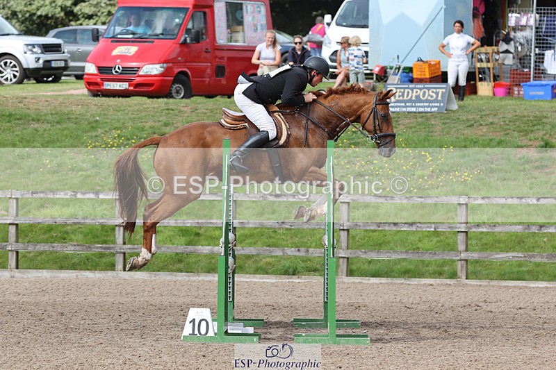 240804-095421-10343 - 406-Harry_Rowcliffe-22_CARROT_GOLD