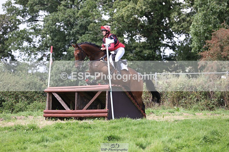 230820X-134248-3598 - BE100 XC 12.43 to 14.00