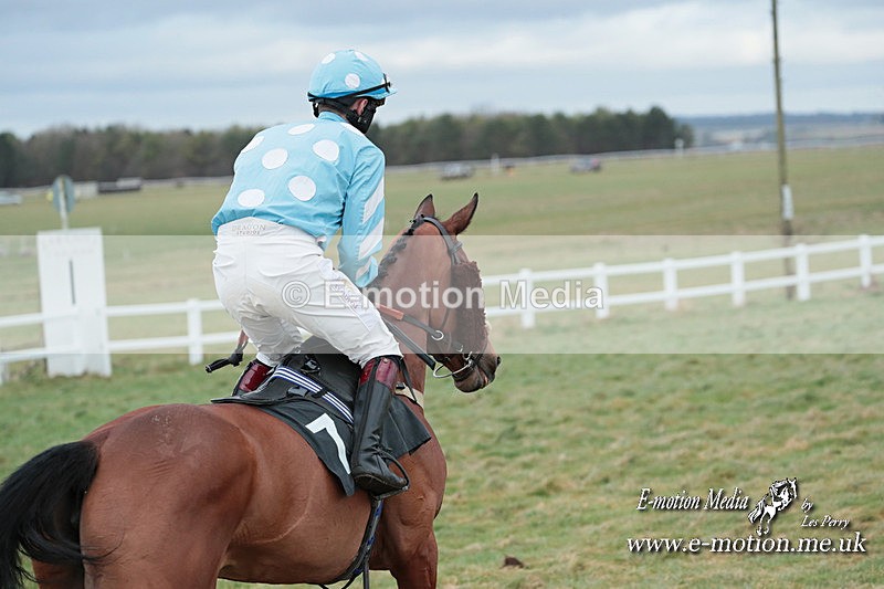 PtP 040224 947 - Combined Services Point-toPoint Larkhill 04/02/24
