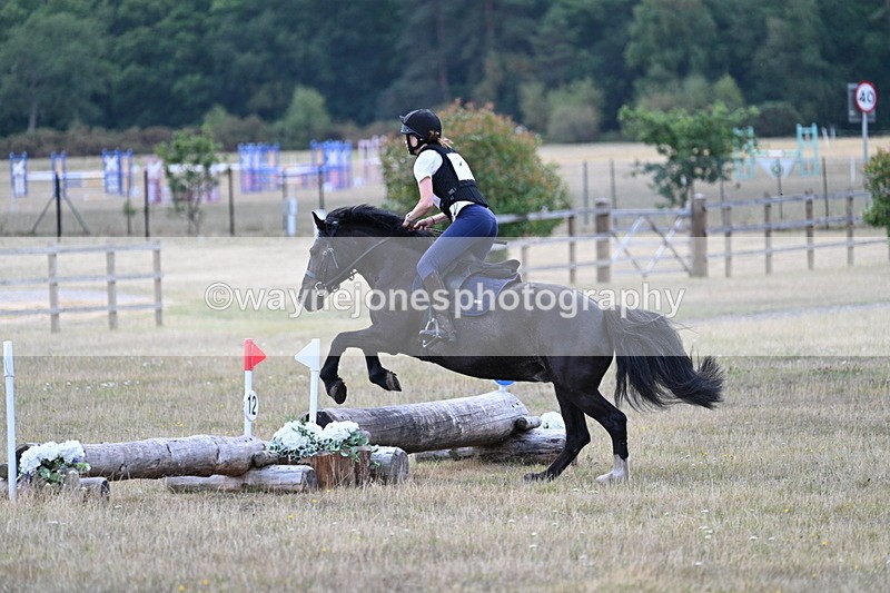 WJ7_0767 - 60cm Time 12:26 to 12:46