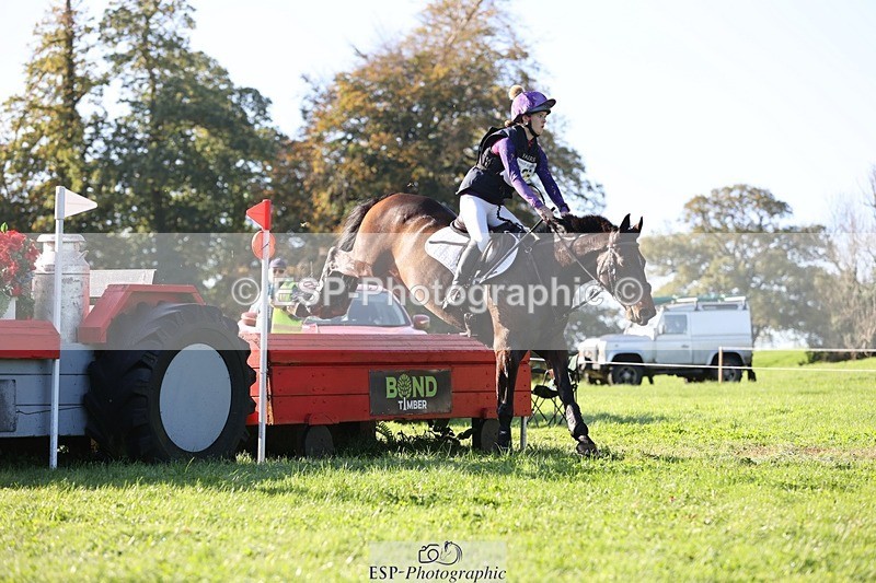 241026-102549-11494 - 325-Isobel.Gardner-FAERE.VENTURE