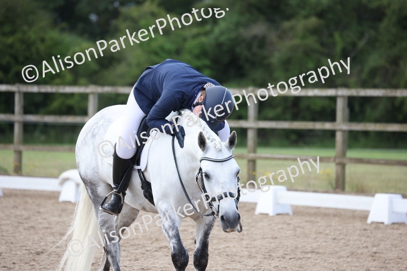 20250614-0553 - Class 3 - Prelim 2