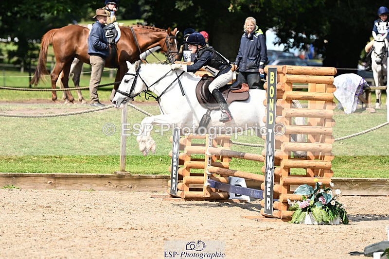 240824X-113044-25256 - 70cm Round 2 10.30 to 12.10