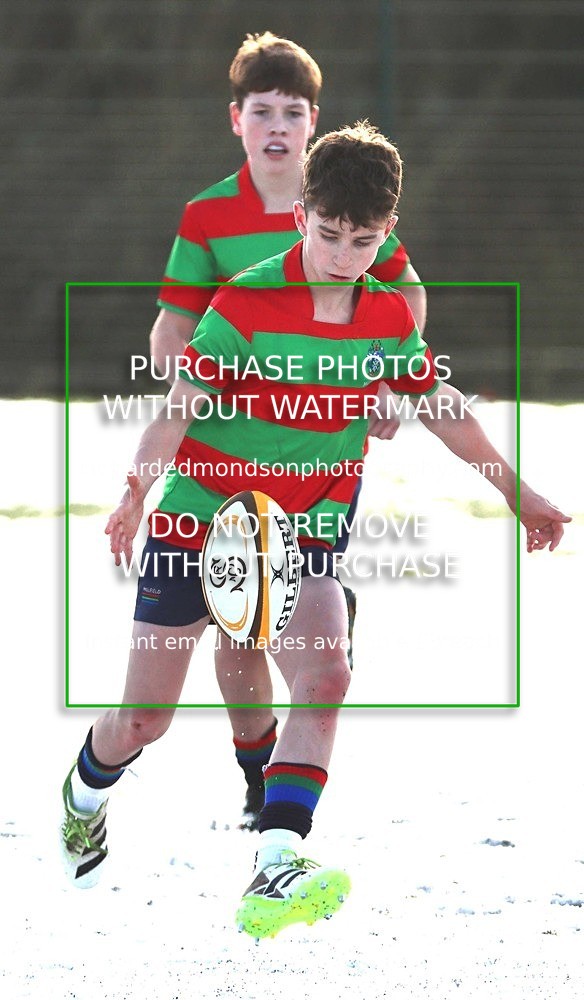 IMG_5669 - Millfield Rugby
