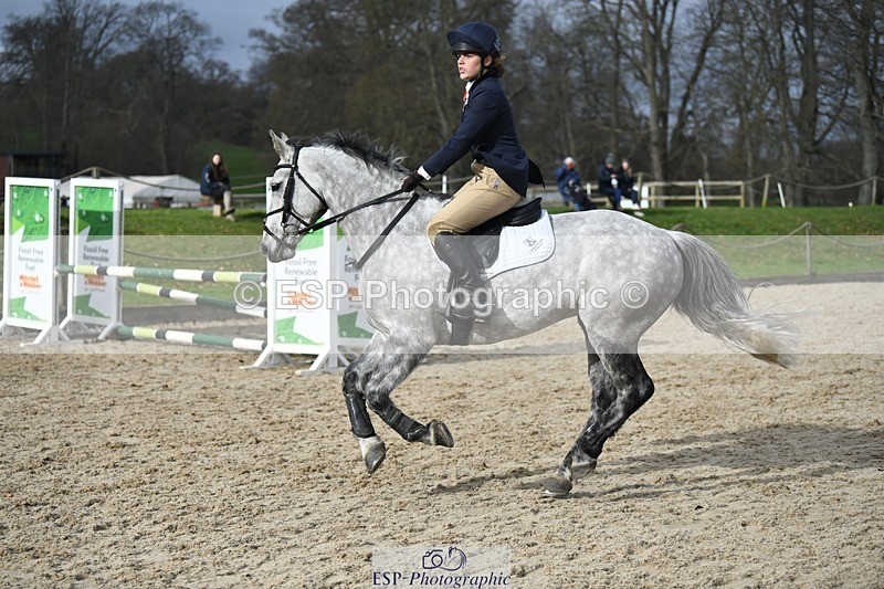 240204-135408-01649 - Cls 3 90cm Start to 12.40 CW