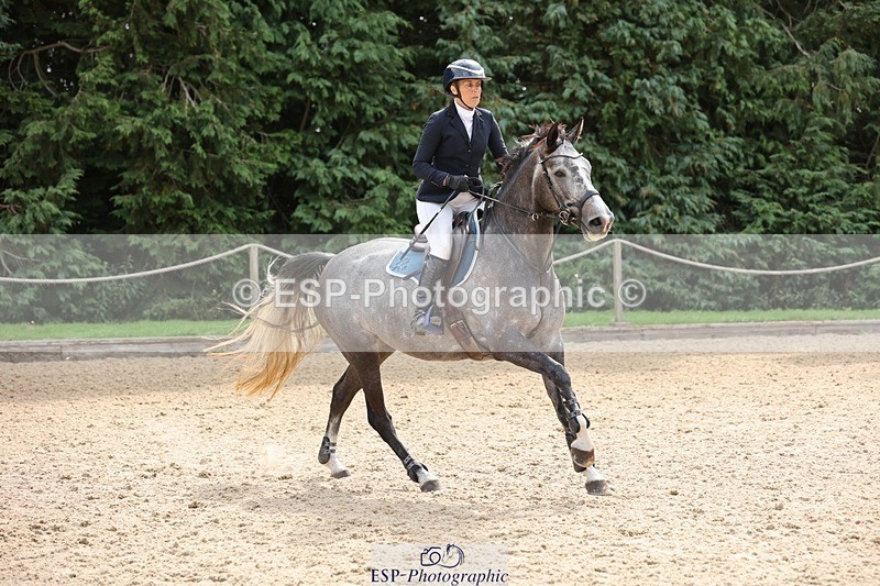 240817-110441-00796 - 03A Snr Disc