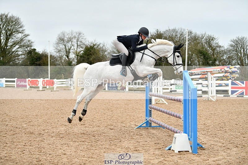 240112A-115247-00609 - Cls 4 Snr 1.05m