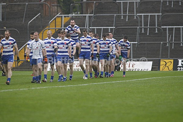 068 - Navan o Mahonys win football final 2015