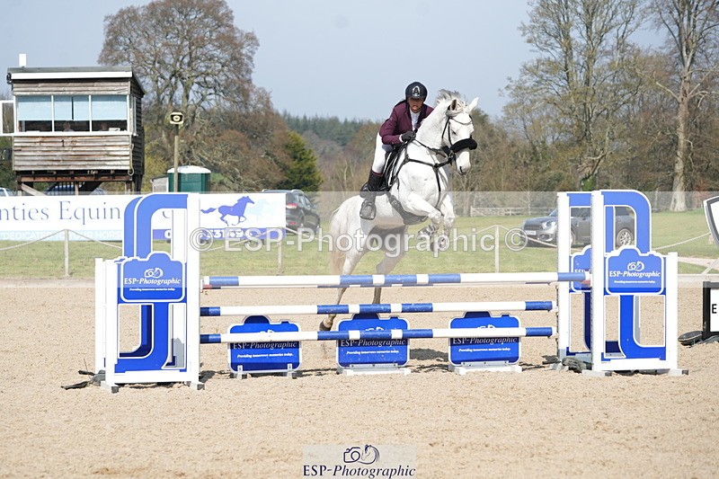 260322A-121018-01677 - 11 Snr 1m 05