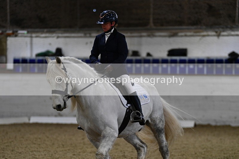 WJ5_3655 - Time 14:27 to 14:50