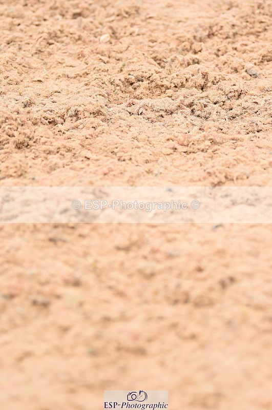 230610A-115848-03163 - Cls 24 95cm Amateur Qualifier