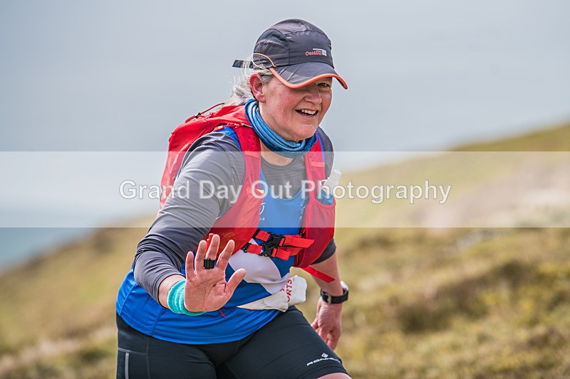 Black Combe-565 - Black Combe Fell Race Saturday 9th March 2024