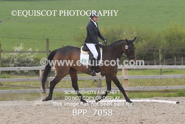 BPP_7058 - 38 L LITTLEJOHN