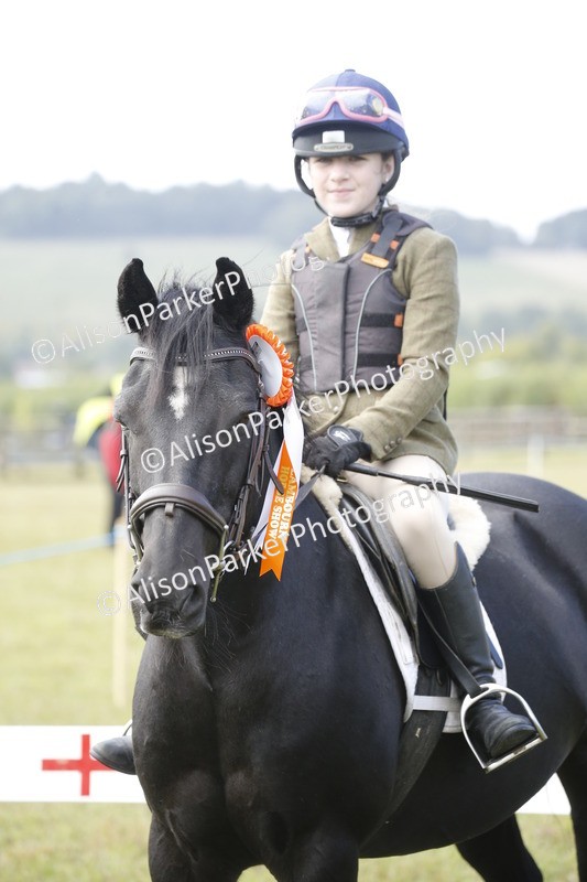 20250831-2123 - Class 3 - 70cm