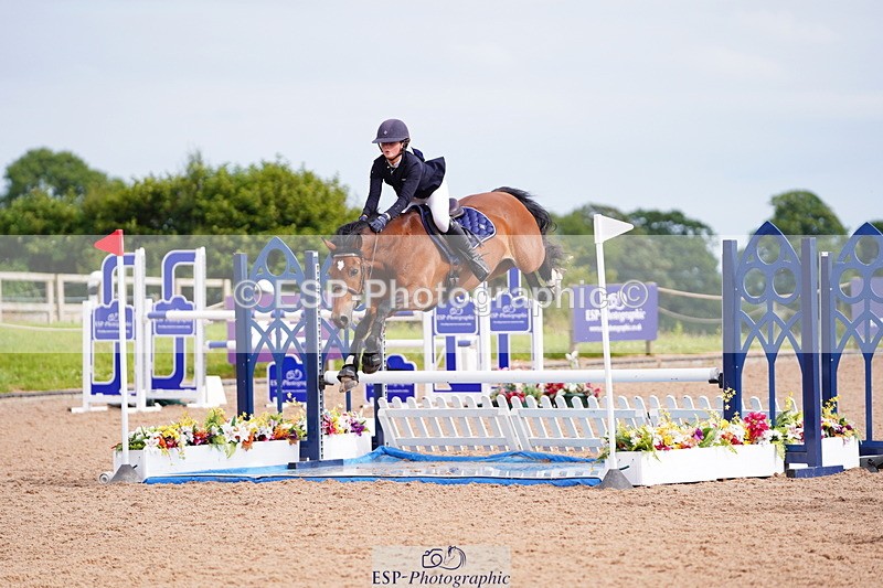240630A-172916-15944 - Cls 26 Foxhunter 2nd Round